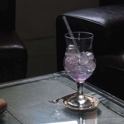 Furry插画色彩灵感FurryQQ群